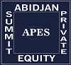 Abidjan Private Equity and Venture Capital Summit