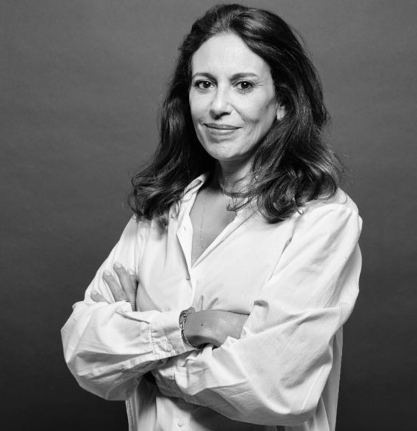 Samia Tnani, PhD
